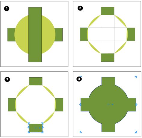 sketchup merge faces|Splitting and Joining to Create Complex Shapes.
